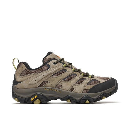 Men's Moab 3 Wide Width - US 3077