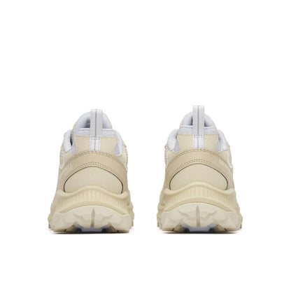 Women's Speed Strike 2 Waterproof - US 3529