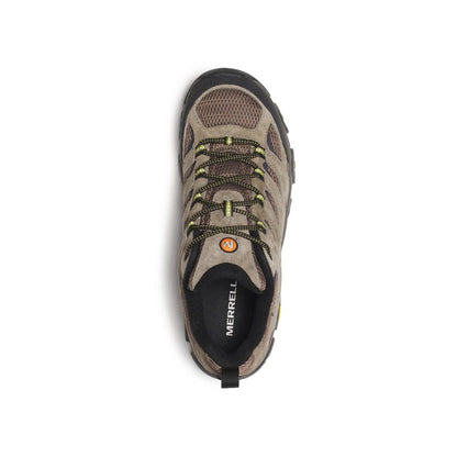 Men's Moab 3 - US 5538