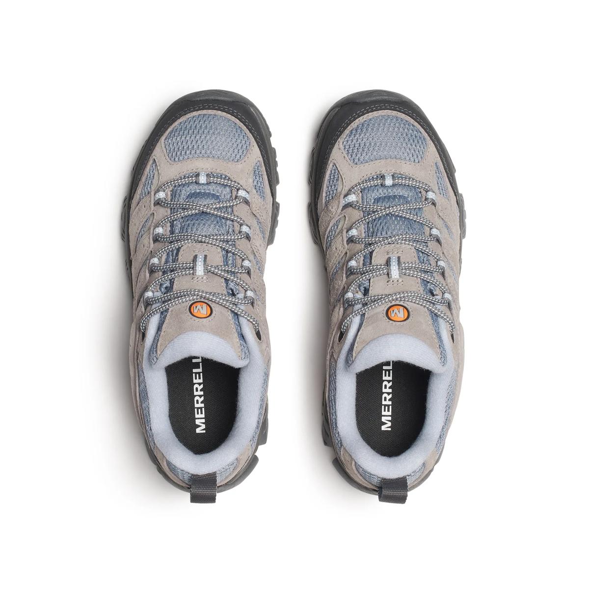 Women's Moab 3 - US 9170