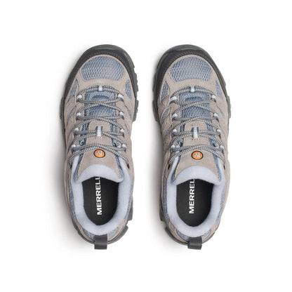 Women's Moab 3 - US 9170