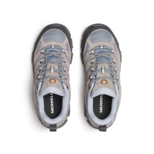 Women's Moab 3 - US 9170