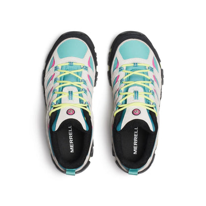 Women's Moab 3 - US 6181