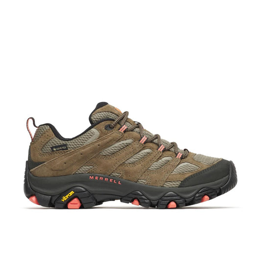 Women's Moab 3 GORE-TEX® Wide Width - US 6219
