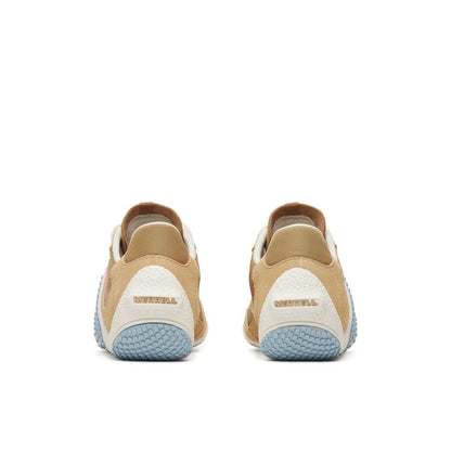 Women's Relay Fly Vent - US 5974