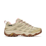 Women's Moab 3 Waterproof - US 1190