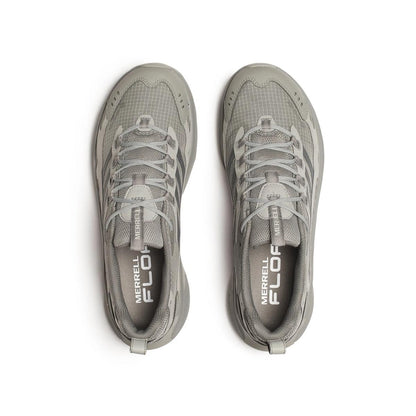 Men's Moab Speed 2 GORE-TEX® - US 1713