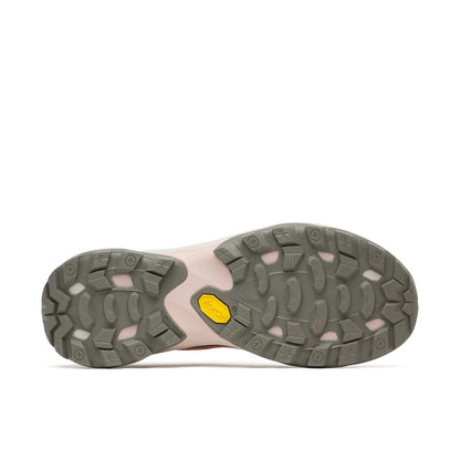 Women's Moab Speed 2 GORE-TEX® - US 2711