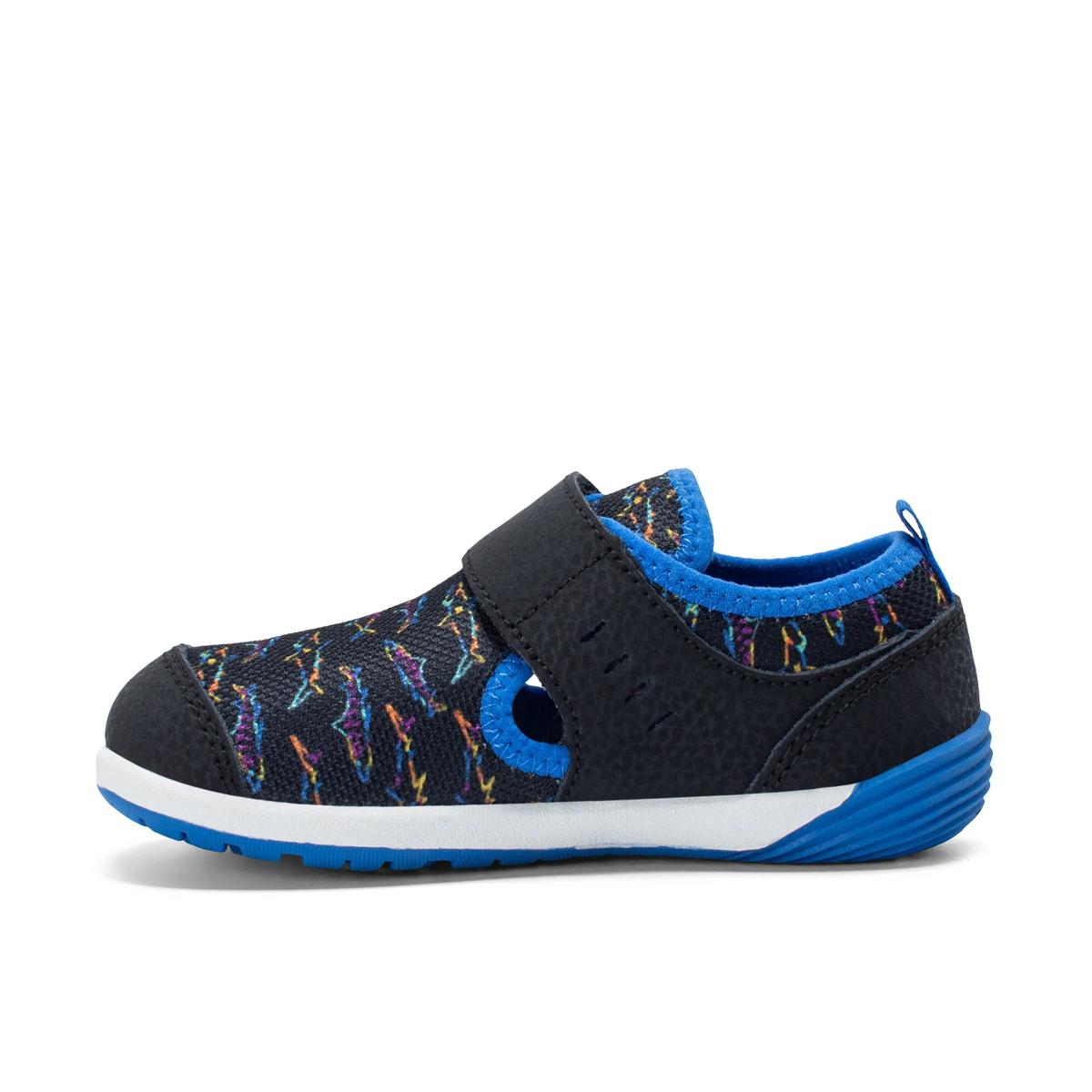 Little Kid's Bare Steps™ H2O Water Shoe - US 1677