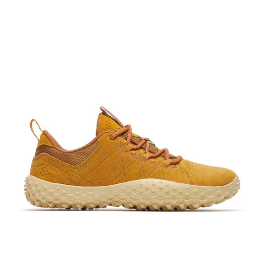 Women's Wrapt - US 9398