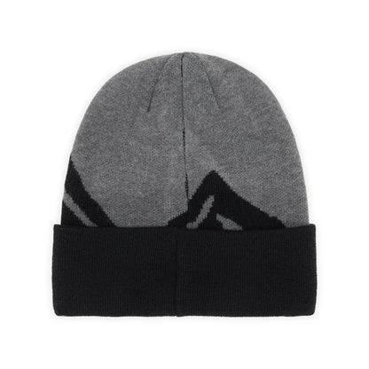 Arvon Reversible Beanie - US 1552