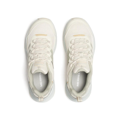 Women's Speed Strike 2 - US 2231