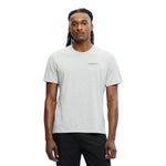 Men's Cliffcrest Graphic Crew Tee - US 0012