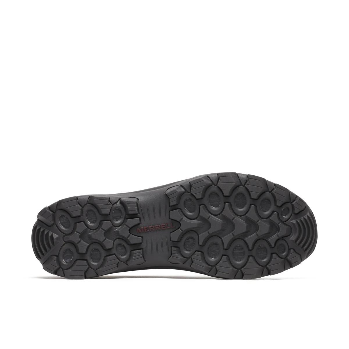 Men's Winter Moc 3 - US 6065