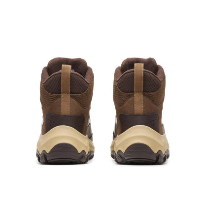 Men's Thermo Chill 2 Mid Waterproof - US 9964