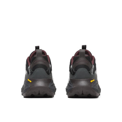 Men's Moab Speed 2 Vent 2K - US 7171