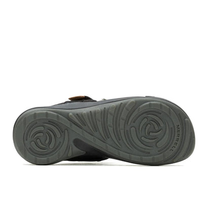 Women's Terran 4 Post Wrap Wide Width - US 2104
