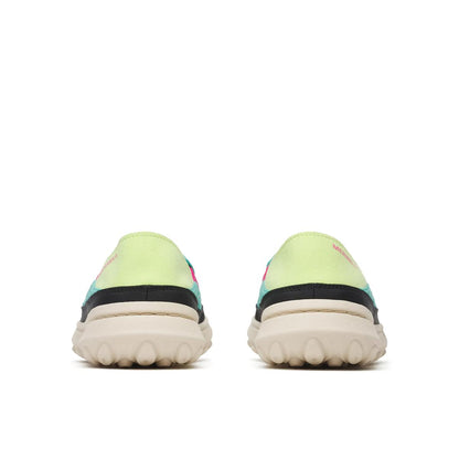 Women's Hut Moc 2 - US 7906