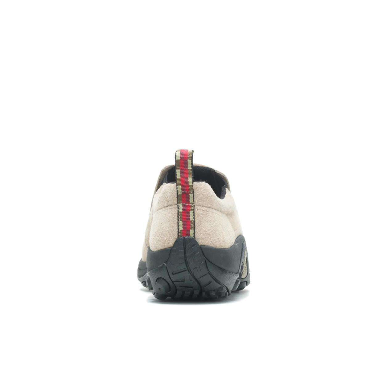 Men's Jungle Moc Wide Width - US 4980