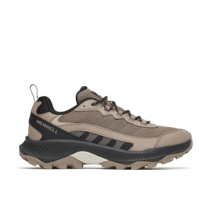 Men's Speed Strike 2 Wide Width - US 3836