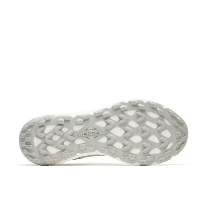 Men's Nova 4 Traveller Lace - US 1876