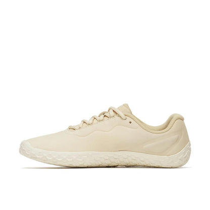 Women's Vapor Glove 7 Leather - US 1544