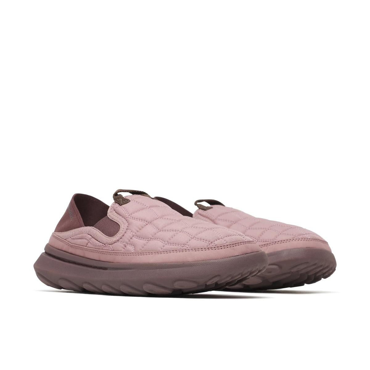 Women's Hut Moc 2 - US 5258