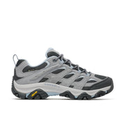 Cement