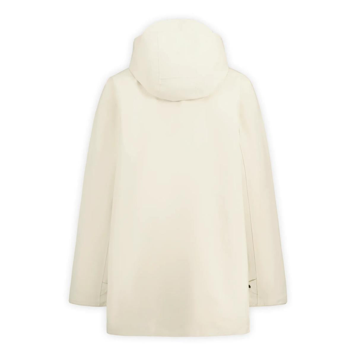 Women's Sadia Seam-Sealed Raincoat - US 8882