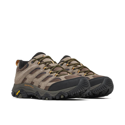 Men's Moab 3 Wide Width - US 9178