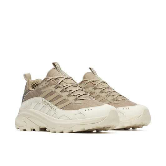 Men's Moab Speed 2 Metro - US 9693