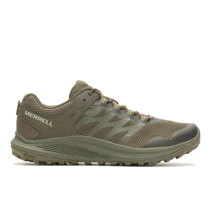 Men's Nova 3 Tactical - US 4132