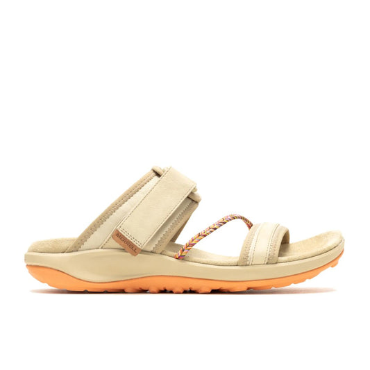 Women's Terran 4 Slide - US 9541