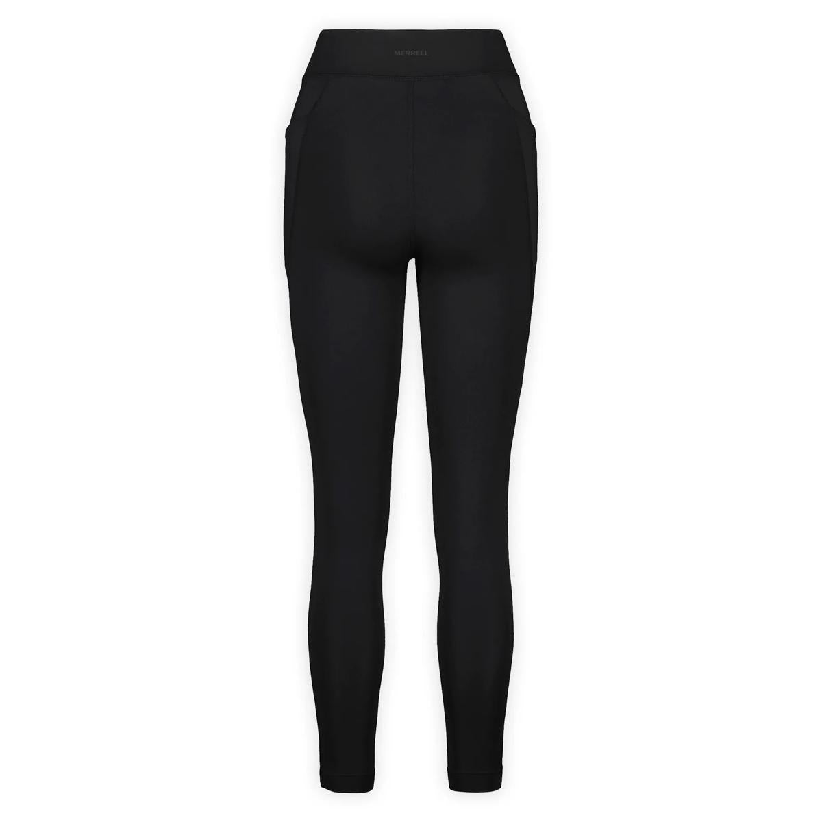 Women's Performance Pocket Legging - US 5351