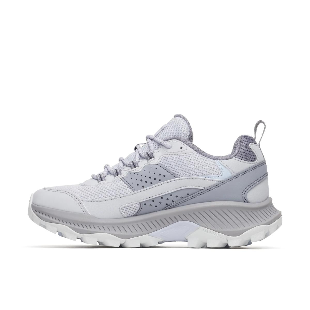 Women's Speed Strike 2 - US 6208