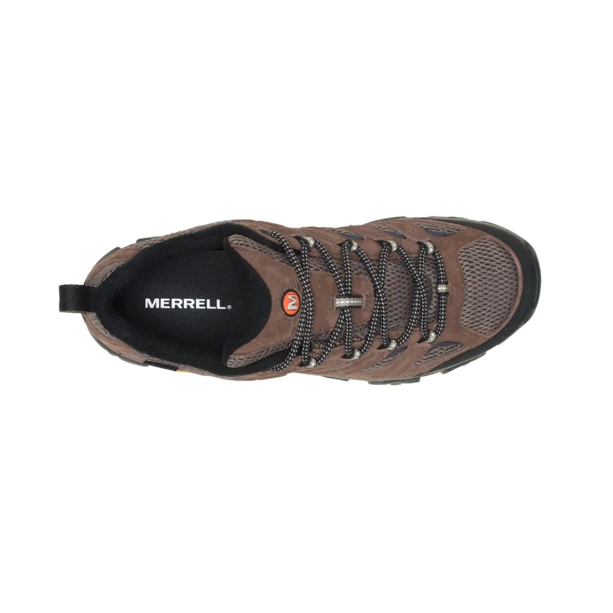 Men's Moab 3 GORE-TEX® - US 6600