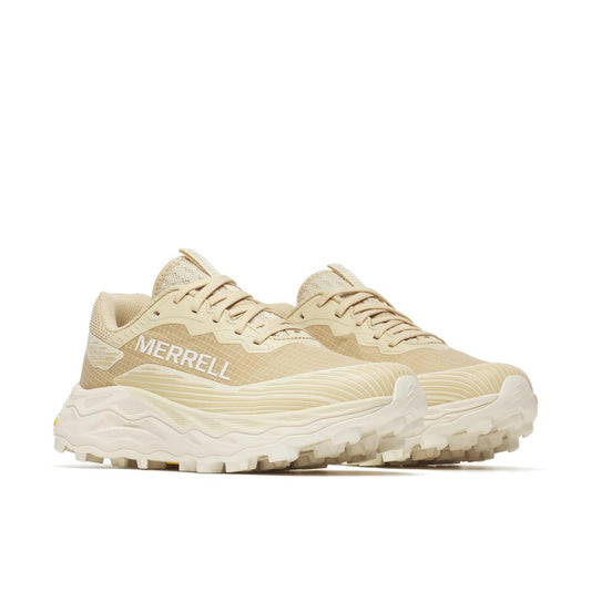 Women's Agility Peak 6 GORE-TEX® - US 5801