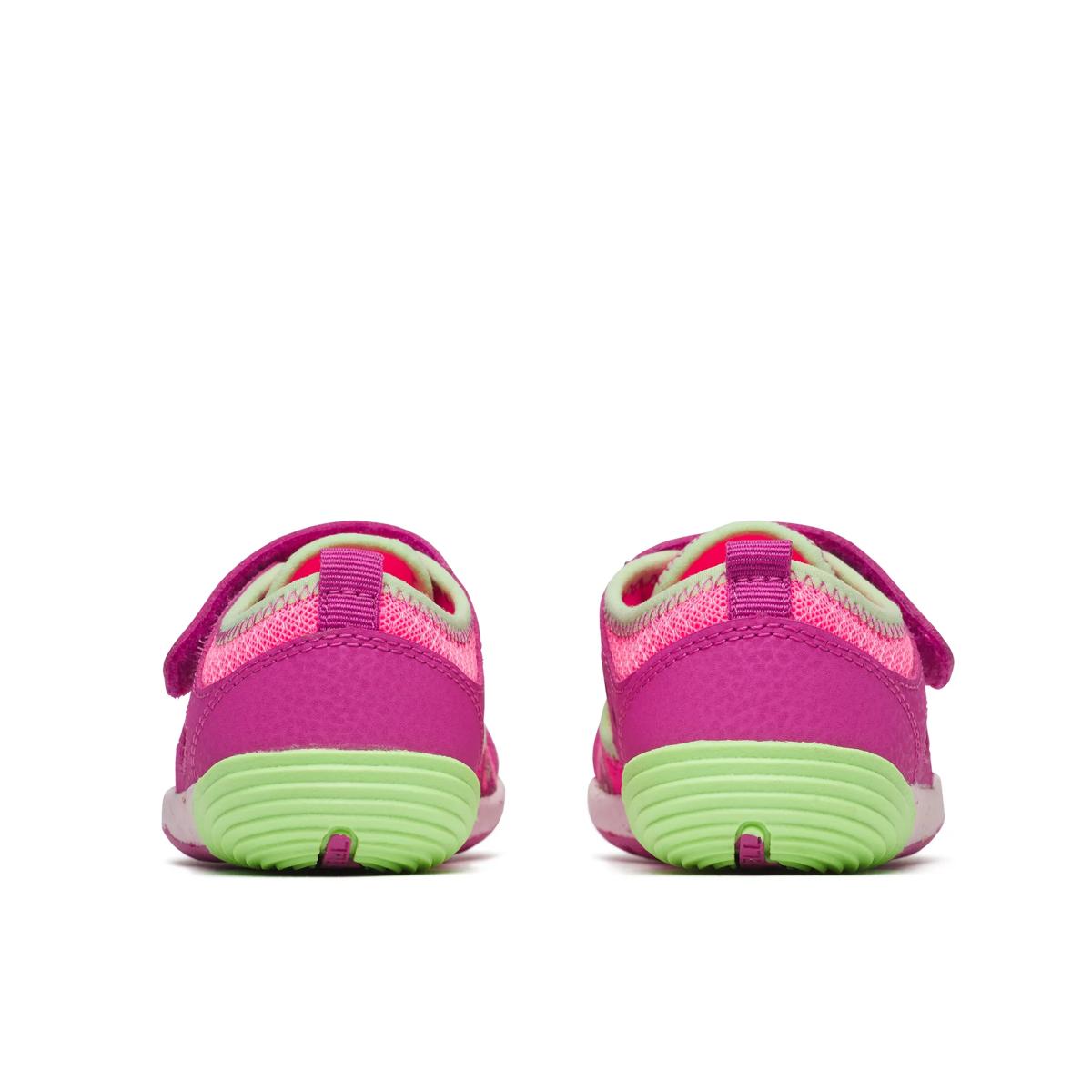 Little Kid's Bare Steps™ H2O Water Shoe - US 6423