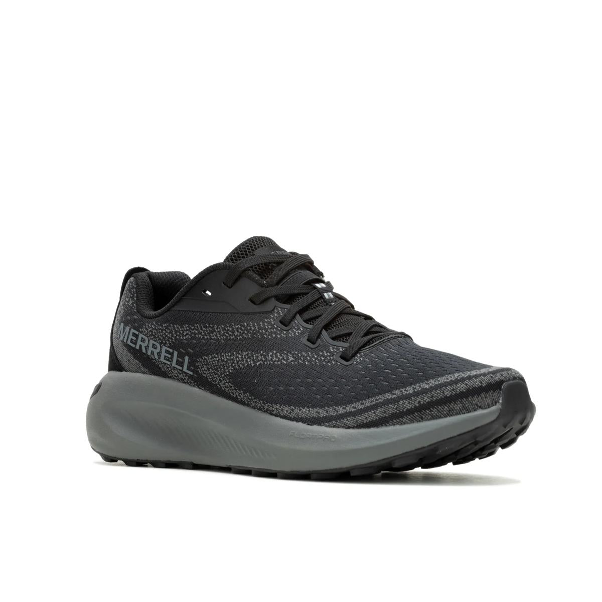 Men's Morphlite - US 1377