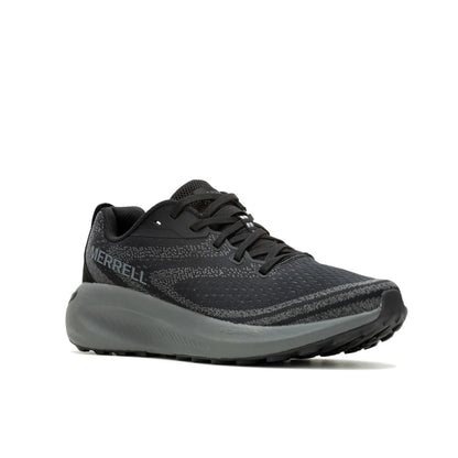 Men's Morphlite - US 1377