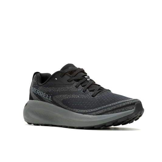 Men's Morphlite - US 1377