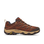 Men's Moab 3 - US 5404