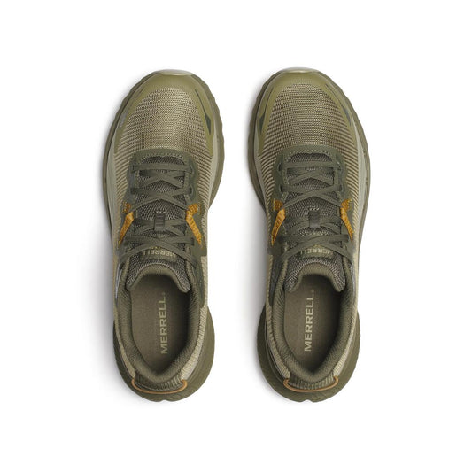 Men's Agility Trail - US 7142