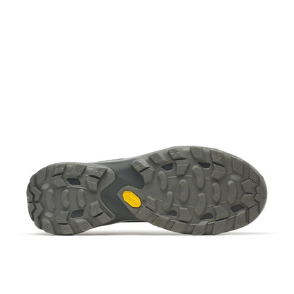 Men's Moab Speed 2 - US 4323