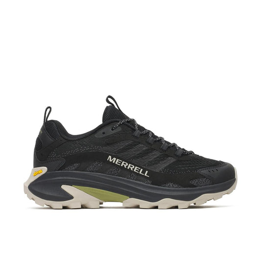 Men's Moab Speed 2 Wide Width - US 1684