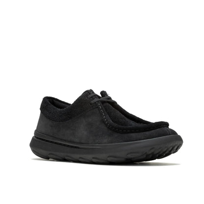 Men's Hut Moc 2 Leisure 1TRL - US 7735
