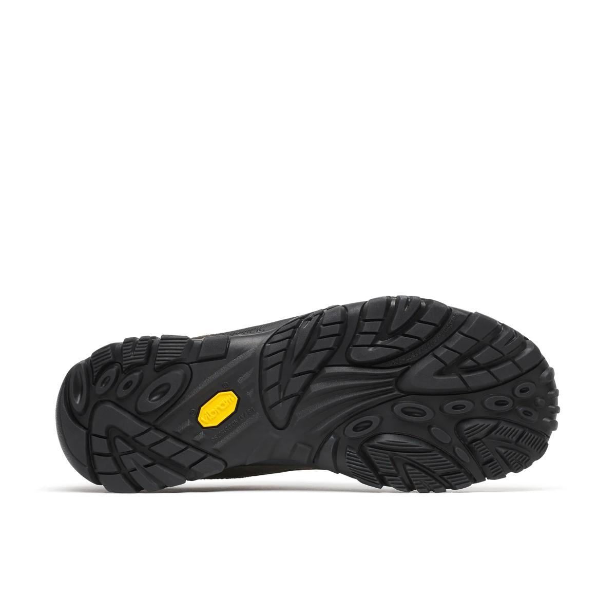 Moab 2 Mesa Luxe - US 5209