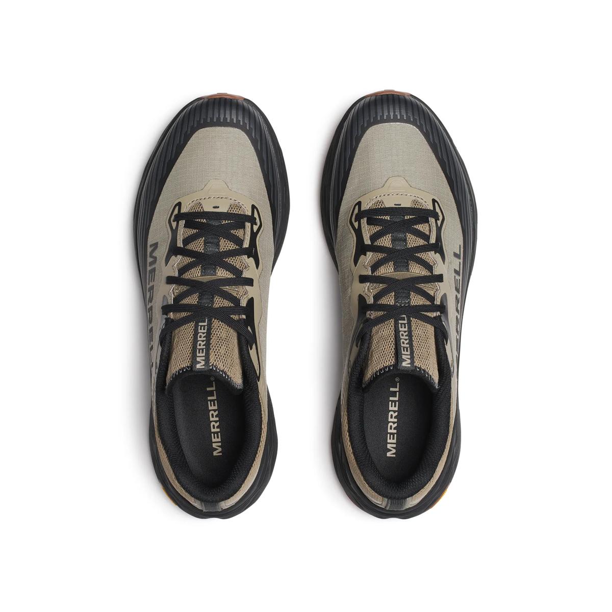 Men's Agility Peak 6 GORE-TEX® - US 6297