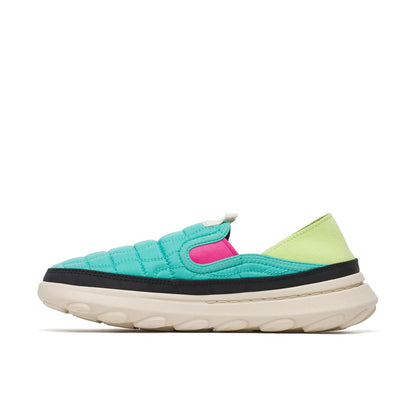 Women's Hut Moc 2 - US 7906