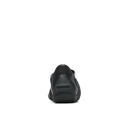 Women's Relay Fly Zip - US 1061